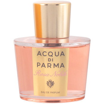 Acqua Di Parma Rosa Nobile Eau De Parfum Vaporizzatore 