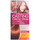 Bellezza Tinta L'oréal Casting Creme Gloss 630-caramelo 