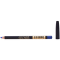 Matia per occhi Max Factor  Kohl Pencil 080-cobalt Blue 1,2 Gr