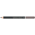 Image of Trucco sopracciglia Artdeco Eye Brow Pencil 3-soft Brown
