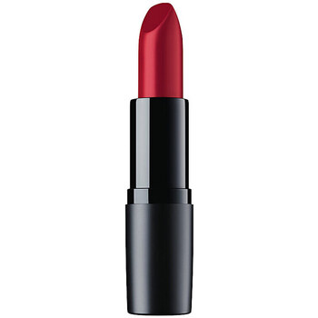 Bellezza Donna Rossetti Artdeco Perfect Mat Lipstick 116-poppy Red 