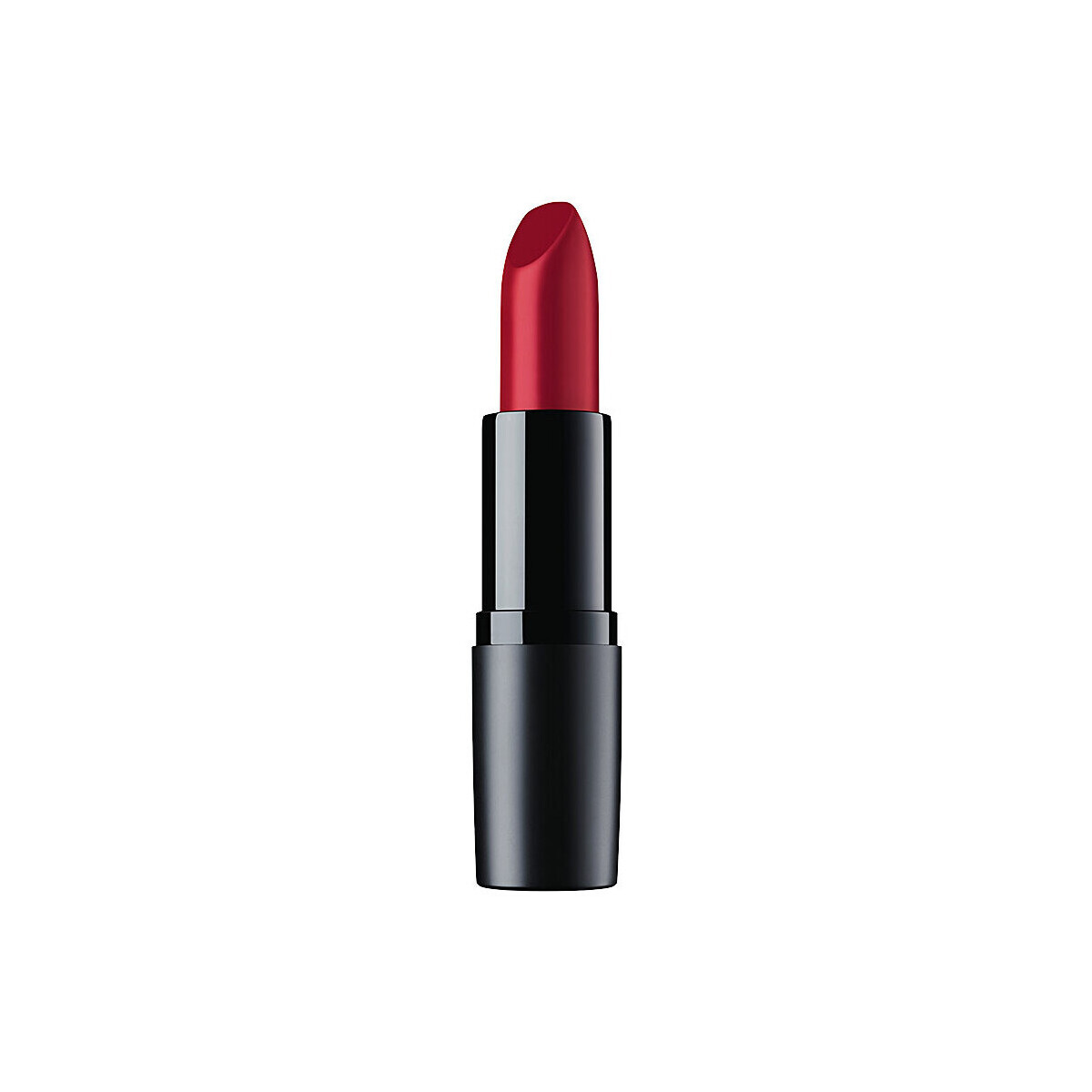 Bellezza Donna Rossetti Artdeco Perfect Mat Lipstick 116-poppy Red 