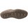 Scarpe Uomo Sneakers basse Caterpillar Instruct Marrone