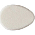 Image of Pennelli Artdeco Make Up Sponge Oval