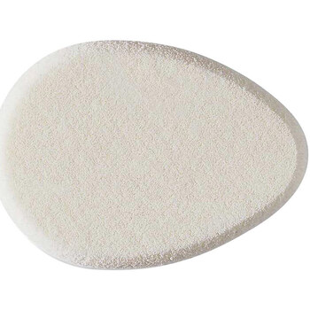 Image of Pennelli Artdeco Make Up Sponge Oval