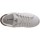 Scarpe Donna Sneakers Victoria 125104 Bianco