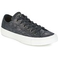 Sneakers basse Converse  CHUCK TAYLOR ALL STAR OX