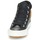 Scarpe Unisex bambino Sneakers alte Converse CHUCK TAYLOR ALL STAR PC BOOT HI Nero / Bianco