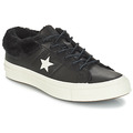 Sneakers basse Converse  ONE STAR LEATHER OX