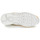 Scarpe Donna Sneakers basse Nike AIR MAX 97 SPECIAL EDITION W Grigio / Oro