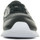 Scarpe Uomo Sneakers Reebok Sport Classic leather Nero