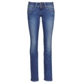 Image of Jeans Pepe jeans VENUS