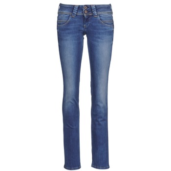 EU: 42 Blu 46 ONLY Jeggings & Skinny & Slim sconto 51% MODA DONNA Jeans Basic 