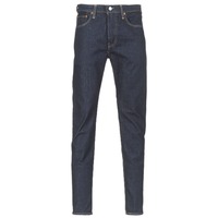 Abbigliamento Uomo Jeans slim Levi's 512 SLIM TAPER FIT Blu