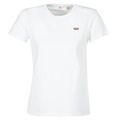 Image of T-shirt Levis PERFECT TEE