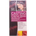 Image of Accessori per capelli L'oréal Casting Creme Gloss 426-castaño Rojizo