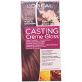Image of Accessori per capelli L'oréal Casting Creme Gloss 600-rubio Oscuro