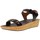 Scarpe Donna Sandali FitFlop scarpe donna sandalo J89-001 BON II BACK-STRAP SANDALS-CRYSTAL Altri