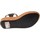 Scarpe Donna Sandali FitFlop scarpe donna sandalo J89-001 BON II BACK-STRAP SANDALS-CRYSTAL Altri