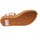 Scarpe Donna Sandali FitFlop scarpe donna sandalo J89-194 BON II BACK-STRAP SANDALS-CRYSTAL Altri