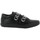 Scarpe Donna Sneakers Guess RICKY Nero