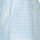 Abbigliamento Donna Shorts / Bermuda Brigitte Bardot ANGELIQUE Blu / Bianco