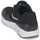 Scarpe Donna Sneakers basse Nike AIR MAX 1 ULTRA MOIRE Nero