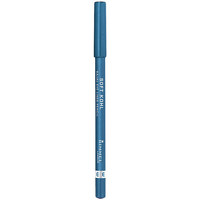 Bellezza Donna Eyeliners Rimmel London Soft Kohl Kajal Eye Pencil 021 -blue 