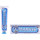 Bellezza Accessori per il corpo Marvis Aquatic Mint Toothpaste 