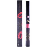 Bellezza Donna Rossetti Elizabeth Arden Beautiful Color Liquid Lip 11g-pretty Obses 