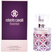 Bellezza Donna Eau de parfum Roberto Cavalli Florence Eau De Parfum Vaporizzatore 