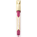 Image of Gloss Max Factor Honey Lacquer Gloss 35-blooming Berry