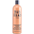 Image of Shampoo Tigi Bed Head Colour Goddess Oil Infused Shampoo067