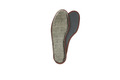 Image of Accessori scarpe Lady's Secret SEMELLES SPECIAL BOTTES