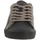 Scarpe Donna Sneakers Guess THEO Nero