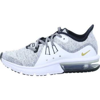 Air Max Sequent 3 GS