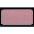 Image of Blush & cipria Artdeco Blusher 23-deep Pink Blush