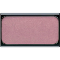 Bellezza Donna Blush & cipria Artdeco Blusher 23-deep Pink Blush 5 Gr 