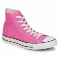 Image of Sneakers alte Converse ALL STAR CORE OX