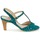 Scarpe Donna Sandali André BETY Turquoise