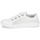 Scarpe Donna Sneakers basse André BEST Bianco