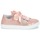 Scarpe Donna Sneakers basse André BEST Nude