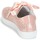 Scarpe Donna Sneakers basse André BEST Nude