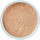 Bellezza Donna Blush & cipria Artdeco Mineral Powder Foundation 6-honey 