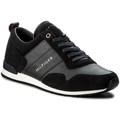 Sneakers Tommy Hilfiger  Maxwell