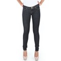 Image of Jeans skynny Lee Toxey Rinse Deluxe L527SV45