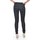 Abbigliamento Donna Jeans skynny Lee Toxey Rinse Deluxe L527SV45 Blu