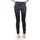 Abbigliamento Donna Jeans skynny Wrangler Jaclyn W26DLI53K Nero