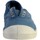 Scarpe Donna Sneakers basse Bensimon 124011 Blu
