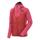 Abbigliamento Donna Felpe in pile Salewa Bluza  Fanes PL/TW W Jacket 25984-6336 Rosa
